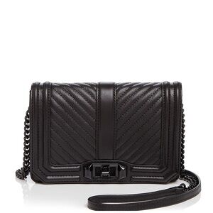 Rebecca Minkoff, Crossbody Bag
